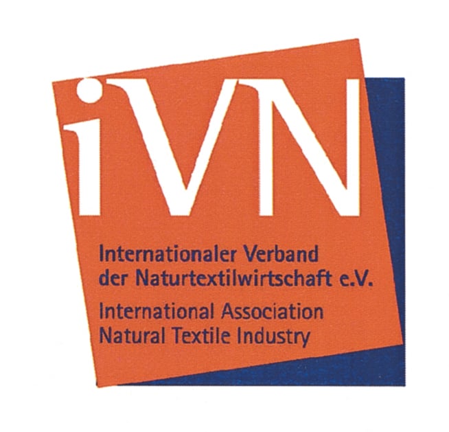 Internationaler Verband der Naturtextilwirtschaft e.V.